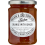 TIPTREE Orange with Ginger Marmalade (Medium Cut) 340g (Pack of 6) 1