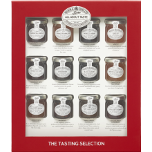 TIPTREE 'All About Taste' Tasting Selection (12x42g)