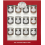 TIPTREE 'All About Taste' Tasting Selection (12x42g) 1