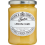 TIPTREE Lemon Curd 312g (Pack of 6) 1