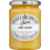 TIPTREE Lime Curd 312g (Pack of 6) 1