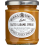 TIPTREE Salted Caramel Spread 210g (Pack of 6) 1