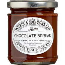 TIPTREE Chocolate Spread 205g (Pack of 6)