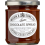 TIPTREE Chocolate Spread 205g (Pack of 6) 1