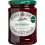 TIPTREE Organic Raspberry Conserve 340g (Pack of 6) 1