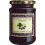 THURSDAY COTTAGE Blackcurrant Jam 340g (Pack of 6) 1