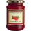 THURSDAY COTTAGE Raspberry Jam 340g (Pack of 6) 1