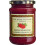 THURSDAY COTTAGE Raspberry Seedless - Reduced Sugar 315g (Pack of 6) 1