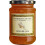THURSDAY COTTAGE Ginger Jam 340g (Pack of 6) 1