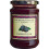 THURSDAY COTTAGE Damson Jam 340g (Pack of 6) 1