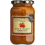 THURSDAY COTTAGE Blood Orange Marmalade 340g 1