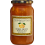 Thursday Cottage Three Fruits Medium Cut Marmalade 340g 1