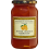 Thursday Cottage Bitter Orange Medium Cut Marmalade 340g 1