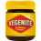 VEGEMITE Yeast Extract 220g (Pack of 12) 1