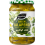GREENFIELDS Green Jalapenos - Sliced 720g (Pack of 6) 1