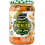 GREENFIELDS Mixed Pickles 720g (Pack of 6) 1