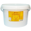 Otter Vale Devon Chutney – Onion & Pineapple, 2.25kg, Ideal with Cheddar & Ploughman's 1