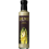 ATKINS & POTTS Caesar Dressing 255g (Pack of 6) 1