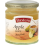 BAXTERS Apple Sauce 165g (Pack of 6) 1
