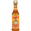 CHOLULA Hot Sauce - Original 150ml (Pack of 12) 1