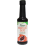 CHIPPA Worcester Sauce 150ml (Pack of 6) 1