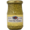 CRUSTARMOR Gravlax Sauce 190g (Pack of 6) 1