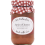 DARLINGTON'S Apricot Chutney 312g (Pack of 6) 1