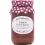 DARLINGTON'S Autumn Fruit Chutney 312g (Pack of 6) 1
