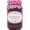 DARLINGTON'S Beetroot Chutney 312g (Pack of 6) 1
