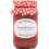 DARLINGTON'S Tomato Chutney 312g (Pack of 6) 1