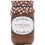 DARLINGTON'S Real Ale Chutney 300g (Pack of 6) 1