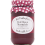 DARLINGTON'S Red Onion Marmalade 312g (Pack of 6) 1