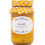 DARLINGTON'S Piccalilli 275g (Pack of 6) 1