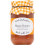 DARLINGTON'S Mango Chutney 340g (Pack of 6) 1