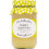 DARLINGTON'S Bramley Apple Sauce 312g (Pack of 6) 1