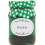 DARLINGTON'S Mint Jelly 180g (Pack of 6) 1