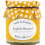 DARLINGTON'S English Mustard 200g (Pack of 6) 1
