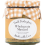DARLINGTON'S Wholegrain Mustard 160g (Pack of 6) 1