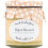 DARLINGTON'S Dijon Mustard 165g (Pack of 6) 1