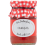 DARLINGTON'S Chilli Jelly 212g (Pack of 6) 1