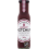 DARLINGTON'S Beetroot Ketchup 265g (Pack of 6) 1