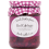 DARLINGTON'S Red Cabbage 326g (Pack of 6) 1