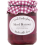 DARLINGTON'S Sliced Beetroot 340g (Pack of 6) 1