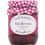 DARLINGTON'S Baby Beetroot 340g (Pack of 6) 1