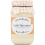 DARLINGTON'S Garlic Mayonnaise 250g (Pack of 6) 1