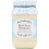 DARLINGTON'S Blue Cheese Mayonnaise 250g (Pack of 6) 1