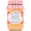 DARLINGTON'S Hot Chilli Mayonnaise 250g (Pack of 6) 1