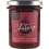 HIGHFIELD PRESERVES Chilli Jam 210g (Pack of 6) 1
