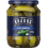 KRAKUS Pickled Dill Cucumbers 670g (Pack of 12) 1