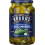 Krakus Syltede Agurker 920 g 1